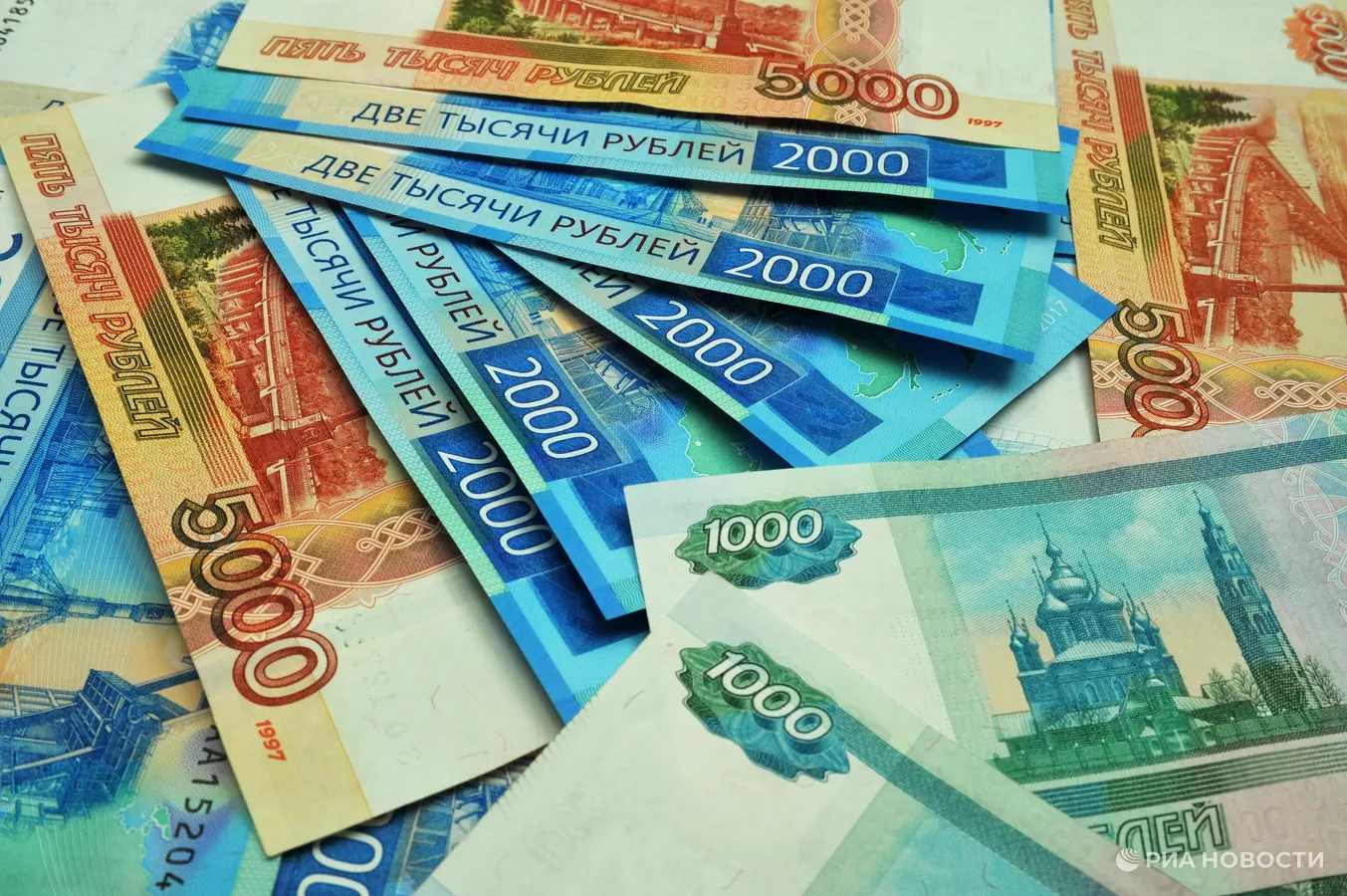 В Москве мошенники выманили у пенсионерки 200 тысяч рублей