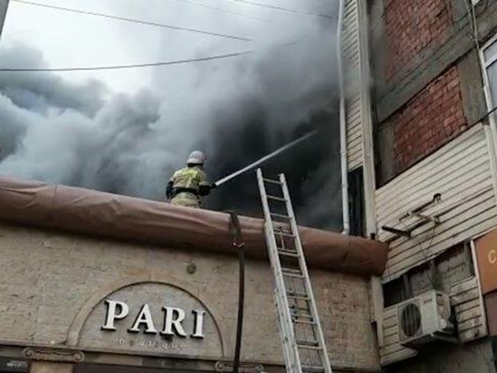 Разбор газели в махачкале