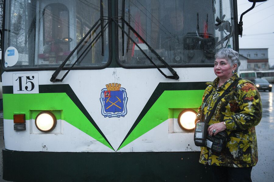Валентина Павловна Скирута Валентина Павловна Скирута