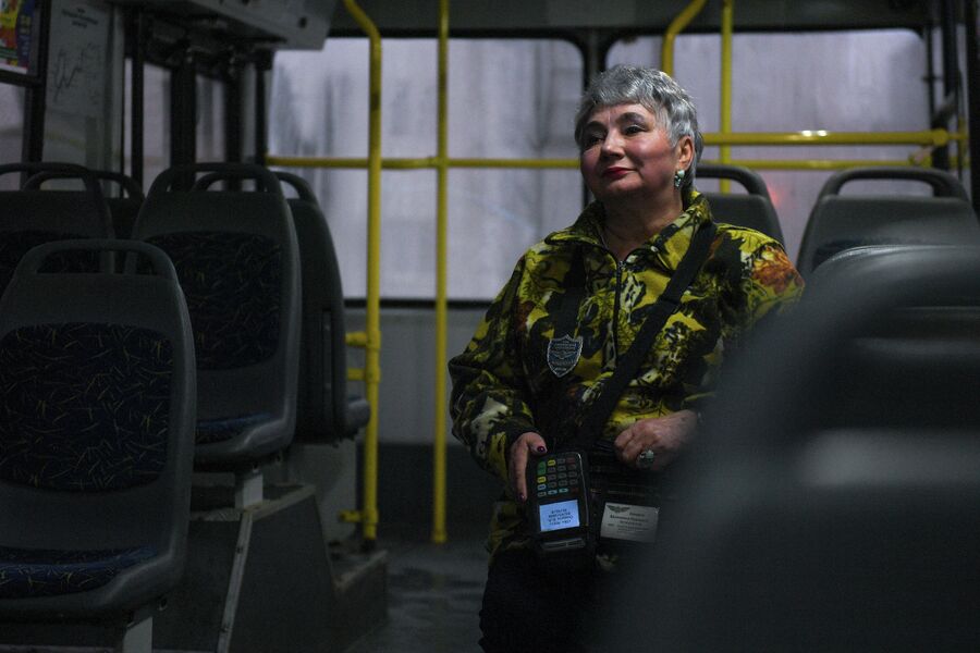Валентина Павловна Скирута Валентина Павловна Скирута