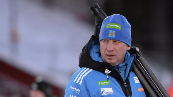 Валерий Польховский Валерий Польховский