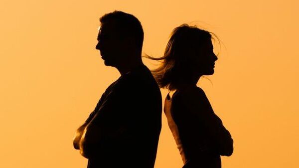 Сексуальное влечение: чего на самом деле хотят женщины? Сексуальное влечение: чего на самом деле хотят женщины?