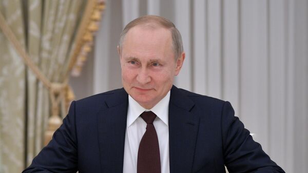 порно фильм на русском языке без регистрации
