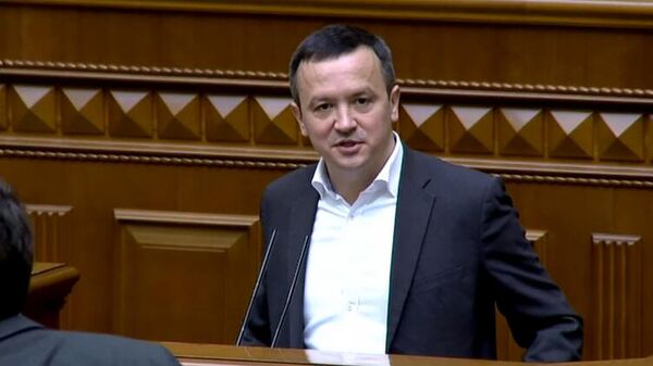 Игорь Петрашко Игорь Петрашко