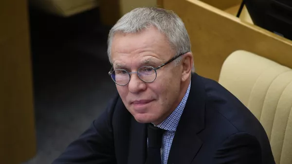 Пленарное заседание Госдумы РФ, завершающее осеннюю сессию Пленарное заседание Госдумы РФ, завершающее осеннюю сессию
