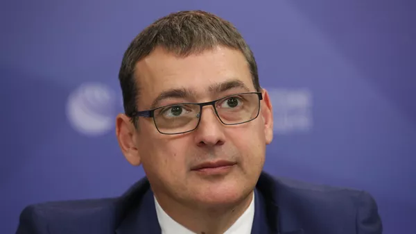 П/к, посвященная турниру серии Гран-при по фехтованию Московской сабле