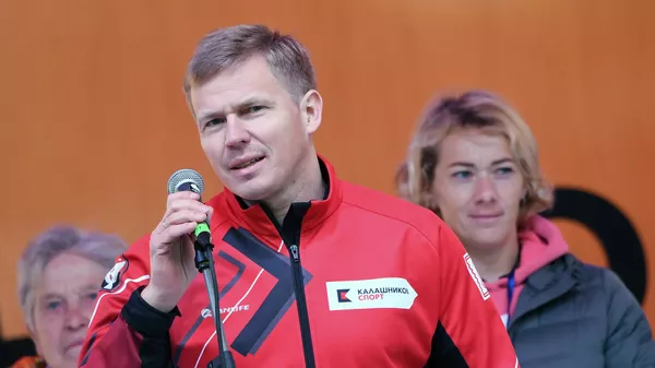 Иван Черезов Иван Черезов