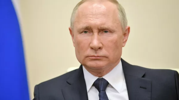 Форум Москва - Портал 1569501361_0:161:3071:1888_600x0_80_0_0_c127a62ec2db97e9cb9f3487fb80827b.jpg