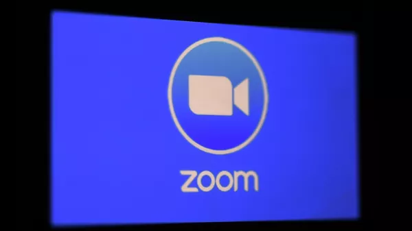 Разведка США предупредила об уязвимости Zoom перед китайскими хакерами