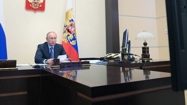 Президент РФ Владимир Путин принимает участие в саммите Евразийского экономического союза Президент РФ Владимир Путин принимает участие в саммите Евразийского экономического союза