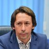 Управляющий партнер компании ВекторСтройФинанс Андрей Колочинский Управляющий партнер компании ВекторСтройФинанс Андрей Колочинский