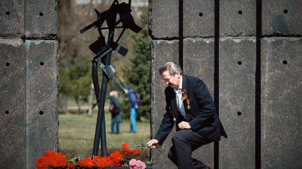 СБ Украины заявила о злоупотреблениях при возведении объектов Чернобыля