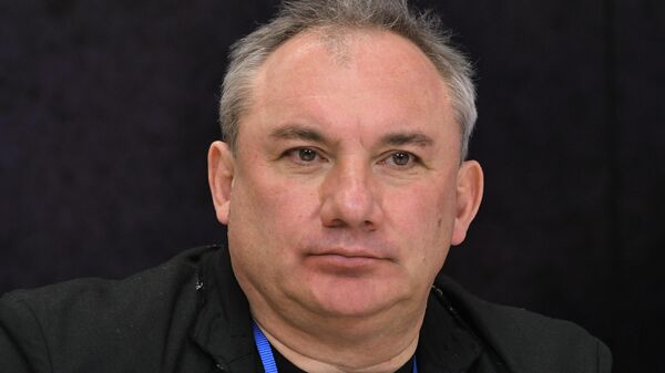 Письма с фронта 75 лет спустя. Читает Николай Фоменко, часть 1 Письма с фронта 75 лет спустя. Читает Николай Фоменко, часть 1