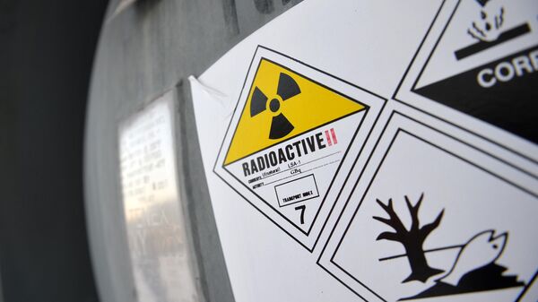 Эксперты доказали законность переработки обедненного урана в России