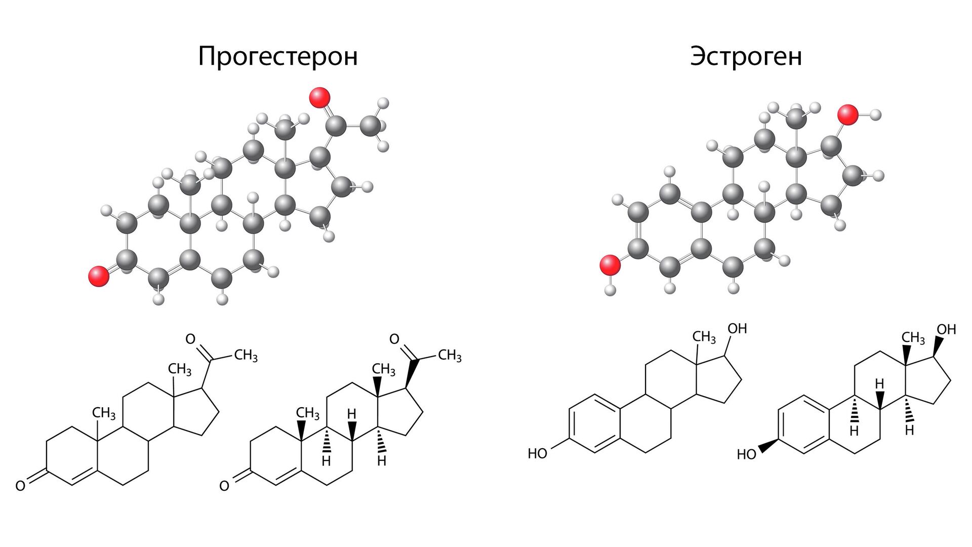 Эстроген и прогестерон. Прогестерон гормон формула. Прогестерон химическая структура. Прогестерон эстроген структура.
