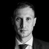Управляющий партнер Consul Group Сергей Пивоварчик Управляющий партнер Consul Group Сергей Пивоварчик
