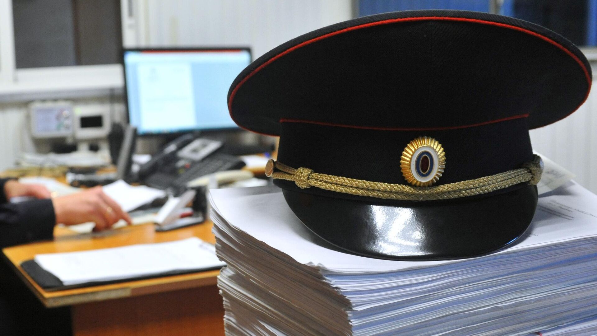 В Якутии бизнесмена посадили на семь лет за попытку подкупить министра