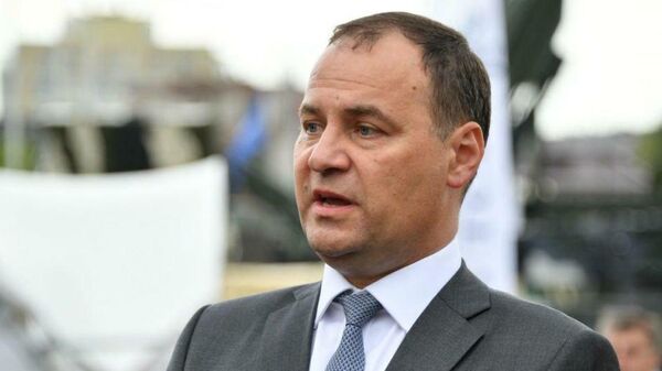 Роман Головченко Роман Головченко