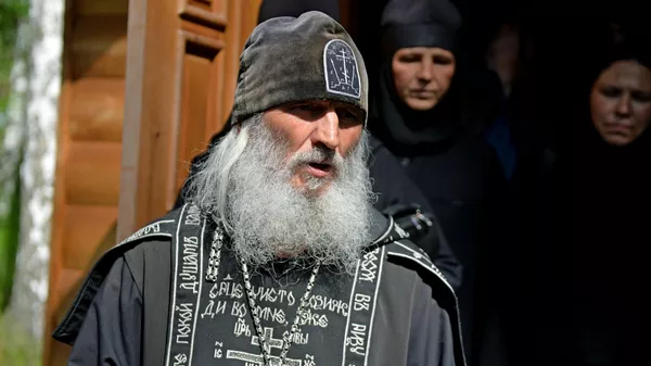 https://cdn25.img.ria.ru/images/07e4/06/11/1573068958_0:159:3077:1889_600x0_80_0_0_f25f67fc648dff75be850464e4e67927.jpg.webp