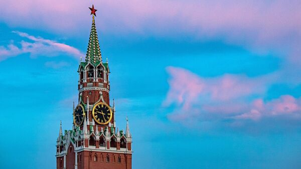 В Кремле назвали итоги голосования по поправкам в Конституцию триумфом