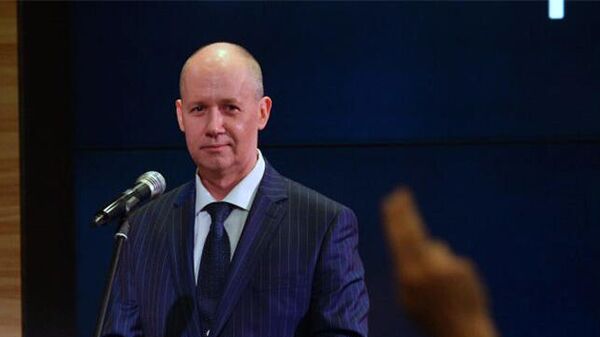 Валерий Цепкало Валерий Цепкало