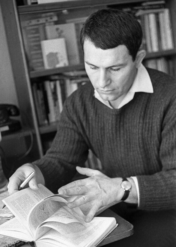 Чемпион мира по вольной борьбе Александр Иваницкий. Чемпион мира по вольной борьбе Александр Иваницкий.