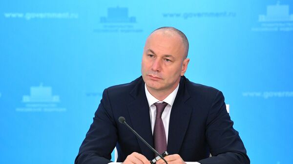 Глава Рособрнадзора прокомментировал предложение по ликвидации ведомства