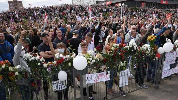 https://cdn25.img.ria.ru/images/07e4/08/0f/1575836820_0:0:3072:1728_600x0_80_0_0_54c603ae73d06cfb677710fa1cfdb37e.jpg.webp