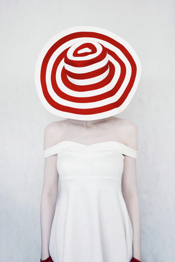 Vicky Martin. Работа участника конкурса Minimalist Photographer Of The Year 2020 Vicky Martin. Работа участника конкурса Minimalist Photographer Of The Year 2020