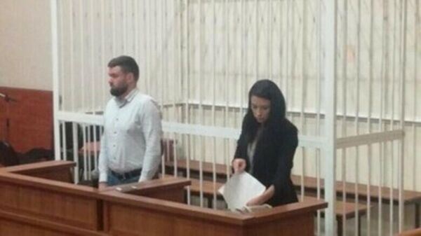 Экс-судья Городищенского районного суда Татьяна Рыжих Экс-судья Городищенского районного суда Татьяна Рыжих