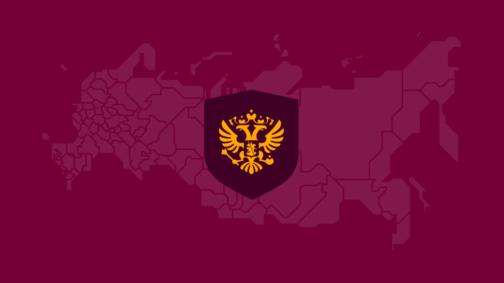 Ссср 2023. 2023 Год. 2023 Год картинки. Новый флаг Российской Федерации 2023.