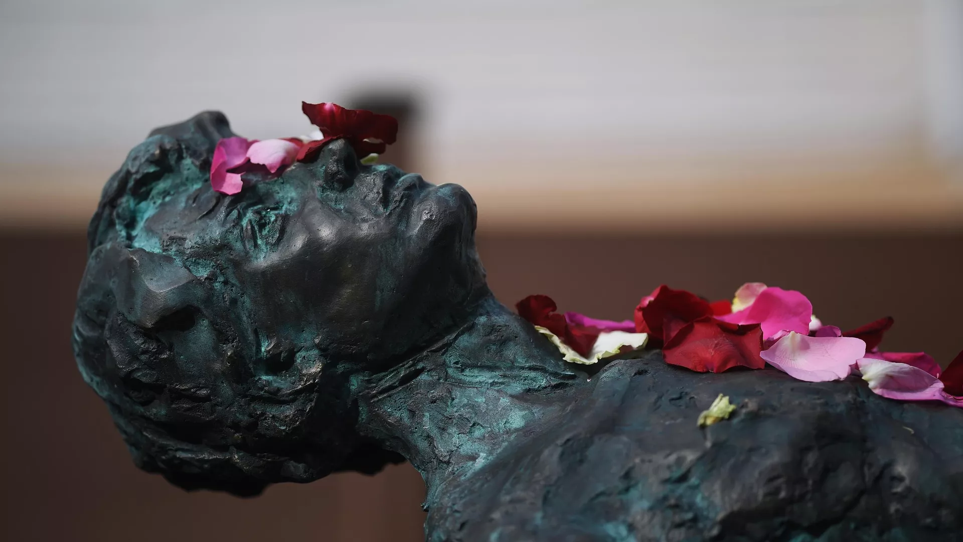        125-          . -  , 1920, 29.09.2020