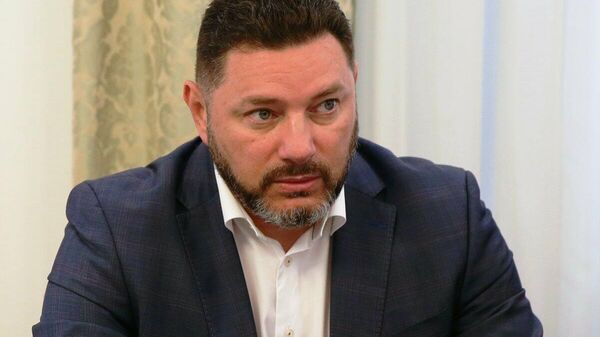 Мэр Кисловодска прокомментировал скандал с губернатором на совещании