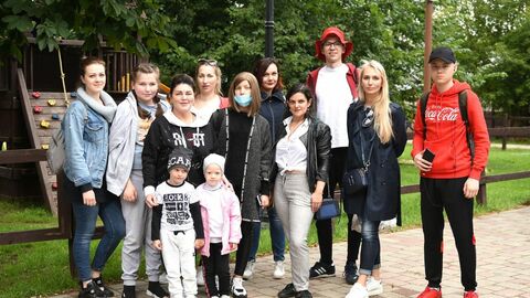 Помочь в трудную минуту Помочь в трудную минуту