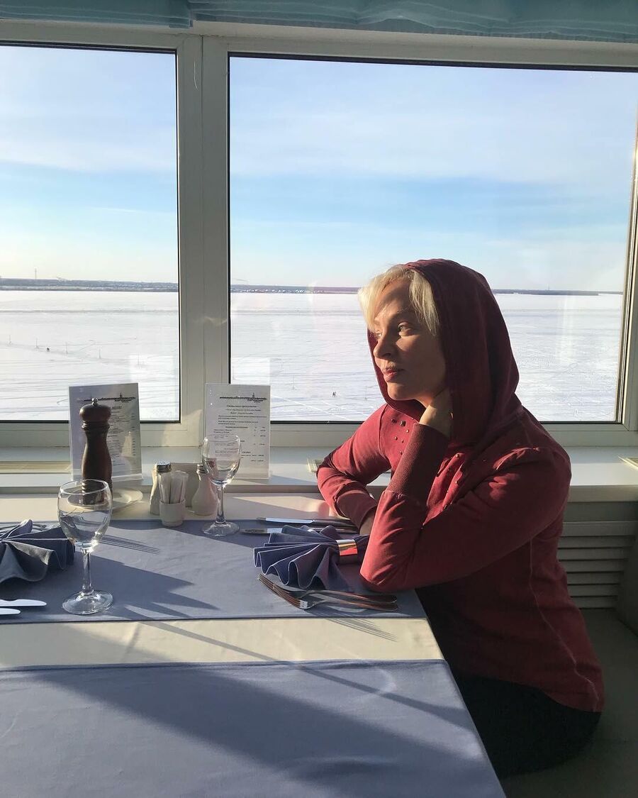 Архангельск Архангельск
