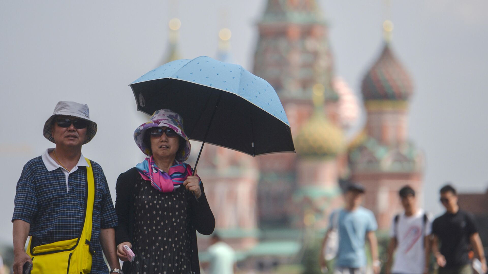 Медвежий угол: старинные рассказы иностранцев о России Медвежий угол: старинные рассказы иностранцев о России - РИА Новости, 1920, 18.10.2020