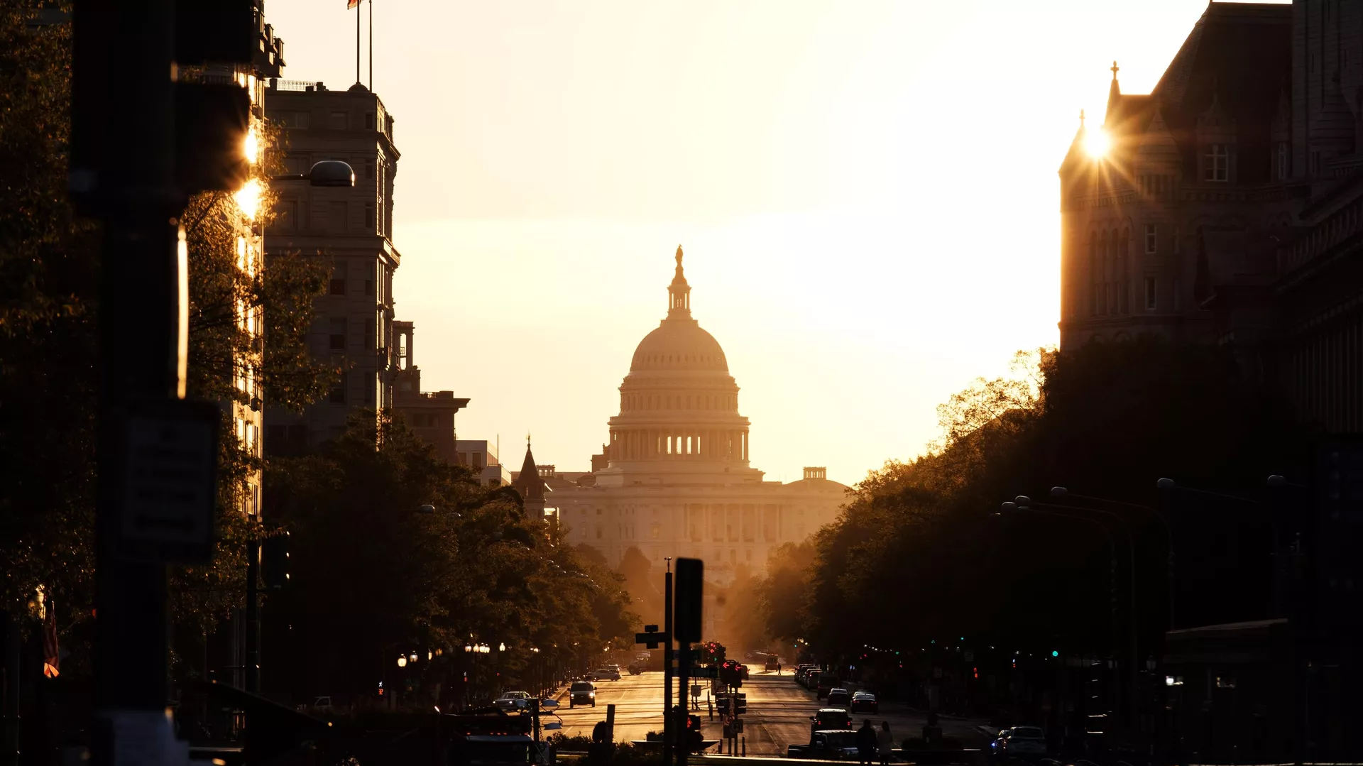      -  , 1920, 13.12.2020