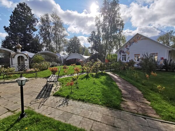 Село Вятское Село Вятское