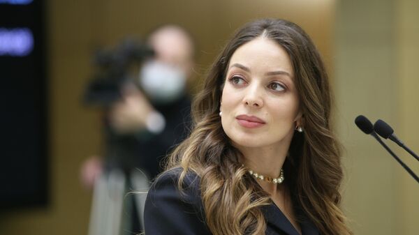 Глава Ростуризма рассказала о ситуации с россиянами на Кубе