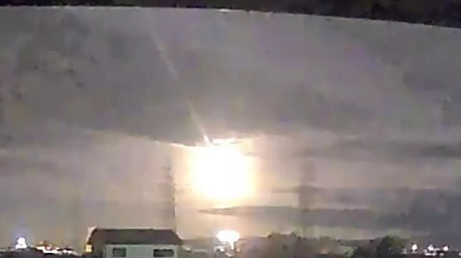       . -  -  , 1920, 29.11.2020