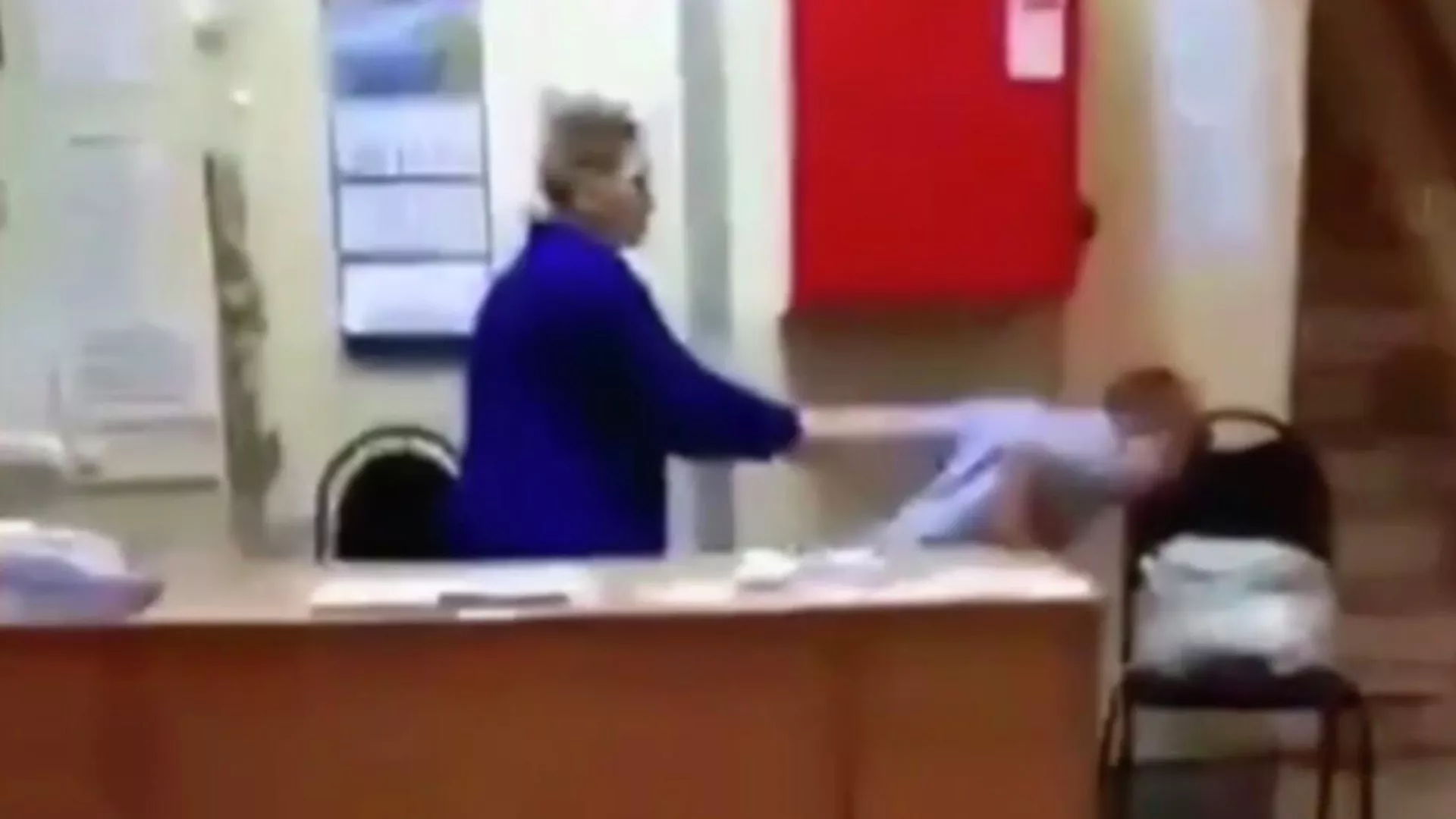 Смотреть dbltj cnhbgnbpf c ljxrfq b gfgf d irjkt gthtl exbntktv dbltj cnhbgnbpf