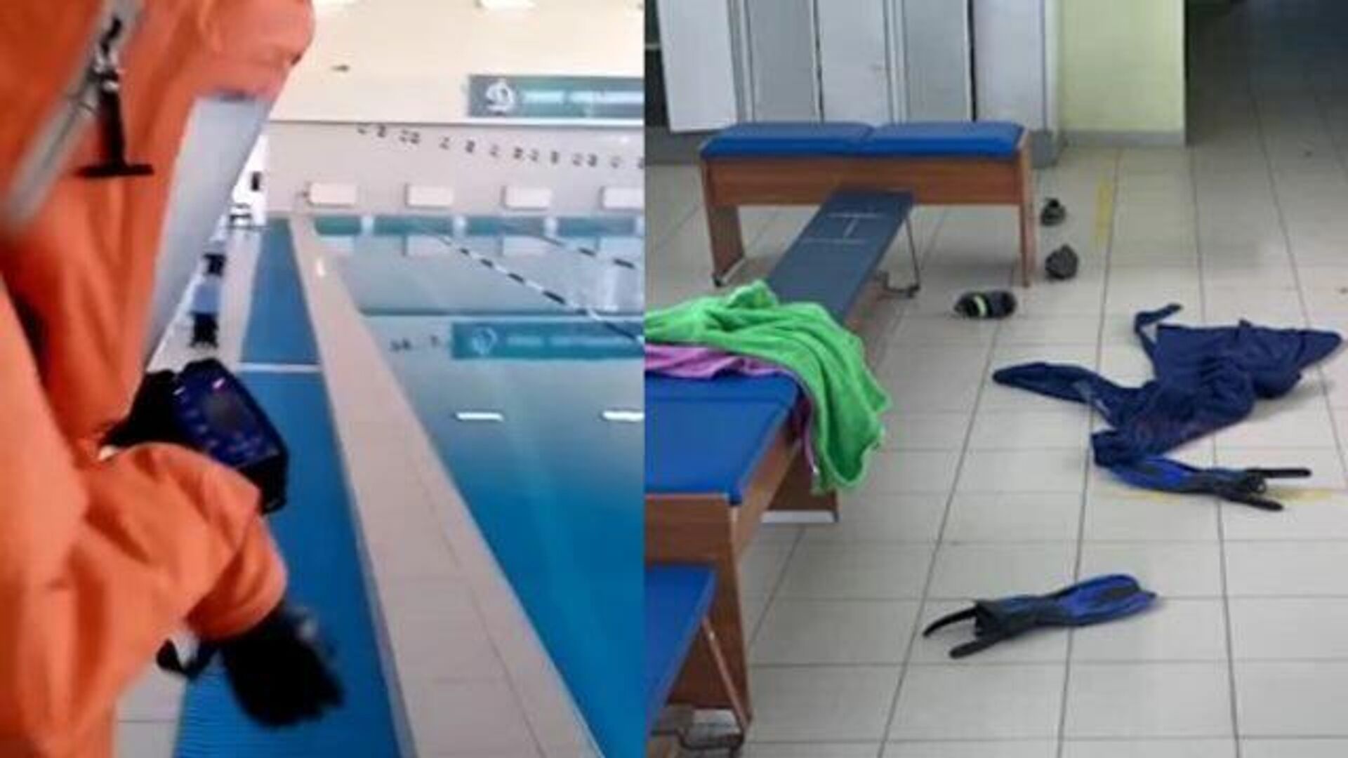 Отравились хлоркой. Отравление детей хлором в бассейне в Астрахани. Дети отравились хлором в бассейне. Отравление хлором в бассейне.