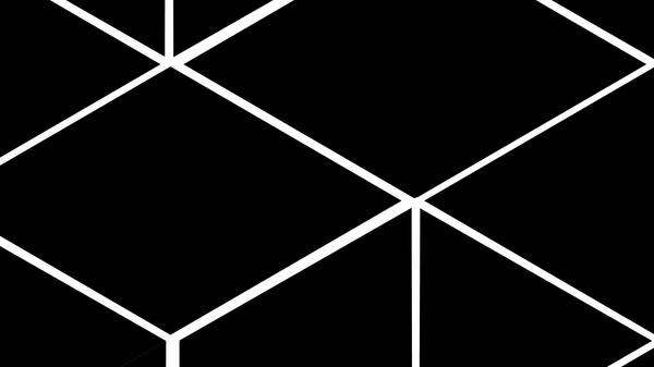 Этот мат у них песней зовется. В Британии на премьера положили… музыку Этот мат у них песней зовется. В Британии на премьера положили… музыку