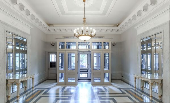 красивые квартиры в москве фото роскошных интерьеров. Смотреть фото красивые квартиры в москве фото роскошных интерьеров. Смотреть картинку красивые квартиры в москве фото роскошных интерьеров. Картинка про красивые квартиры в москве фото роскошных интерьеров. Фото красивые квартиры в москве фото роскошных интерьеров