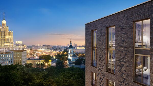 красивые квартиры в москве фото роскошных интерьеров. Смотреть фото красивые квартиры в москве фото роскошных интерьеров. Смотреть картинку красивые квартиры в москве фото роскошных интерьеров. Картинка про красивые квартиры в москве фото роскошных интерьеров. Фото красивые квартиры в москве фото роскошных интерьеров