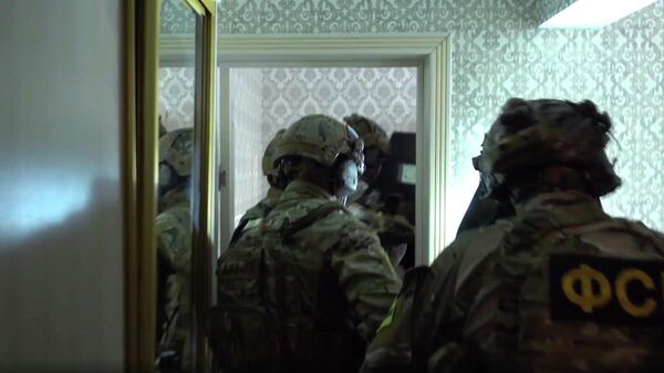 бани в калуге дешево бани в калуге дешево