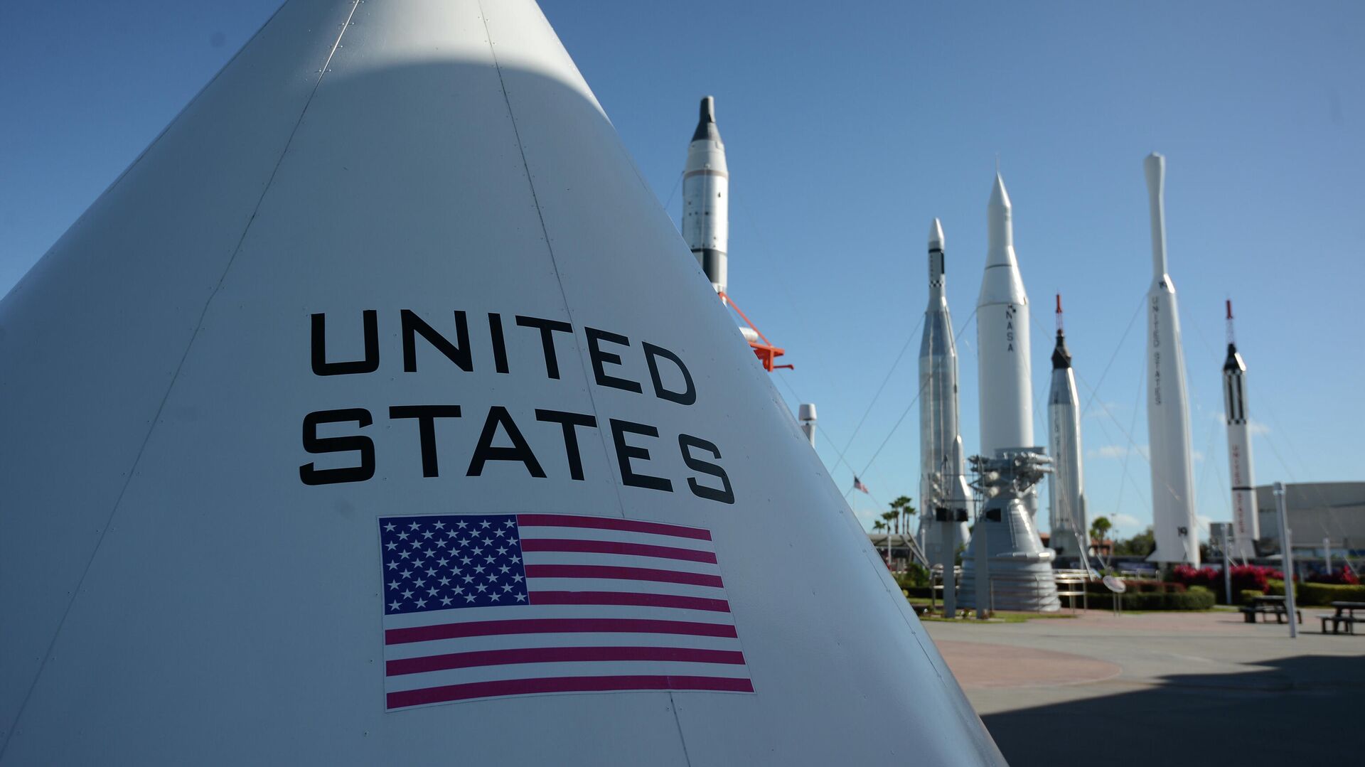 Институт Роскосмоса нашел у SpaceX признаки убыточности
