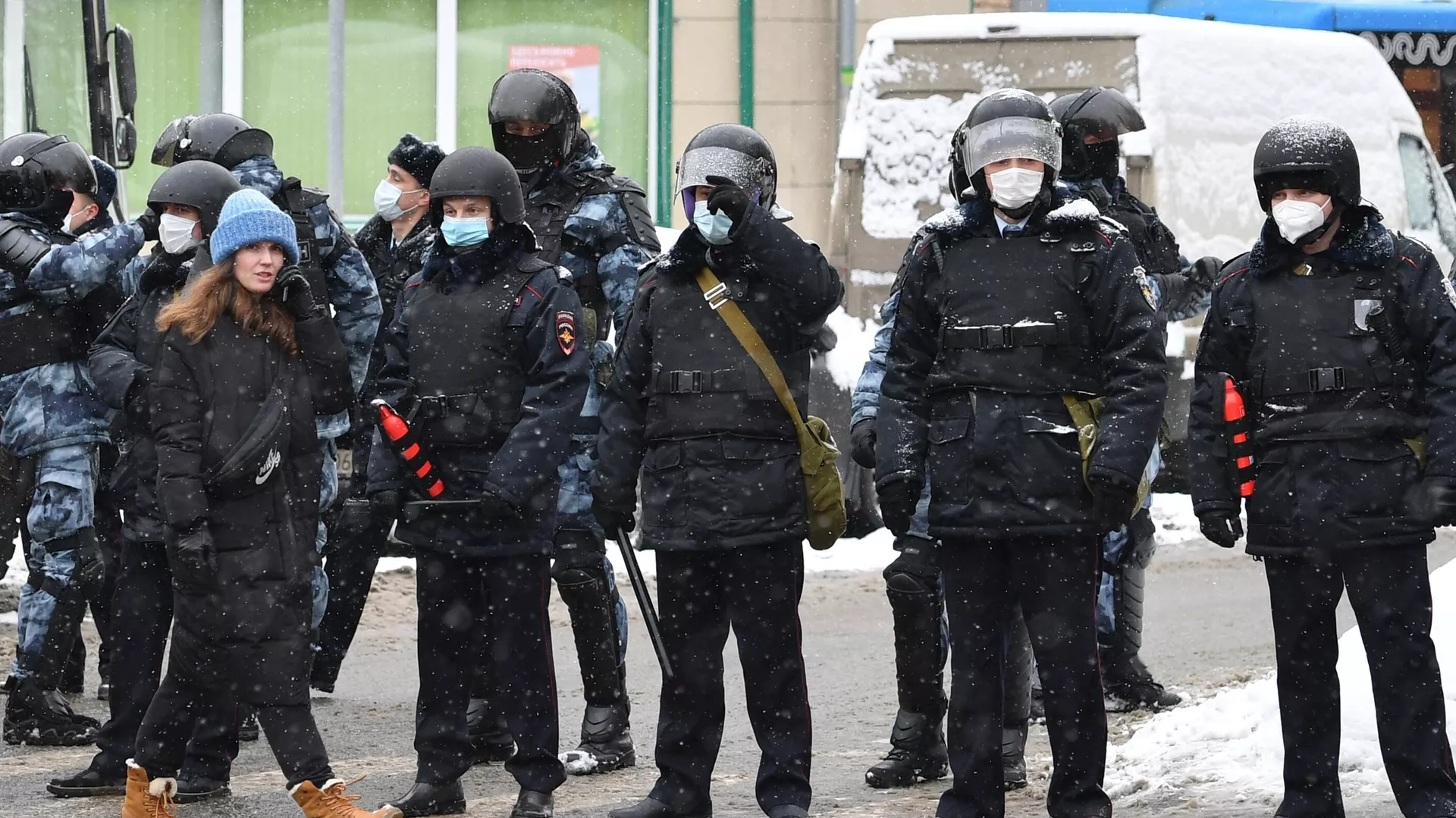 Действия полиции. Задержание протестующих в Москве. Задержание митингующих в Москве. Январские протесты полиция. Полиция Москвы 2021.