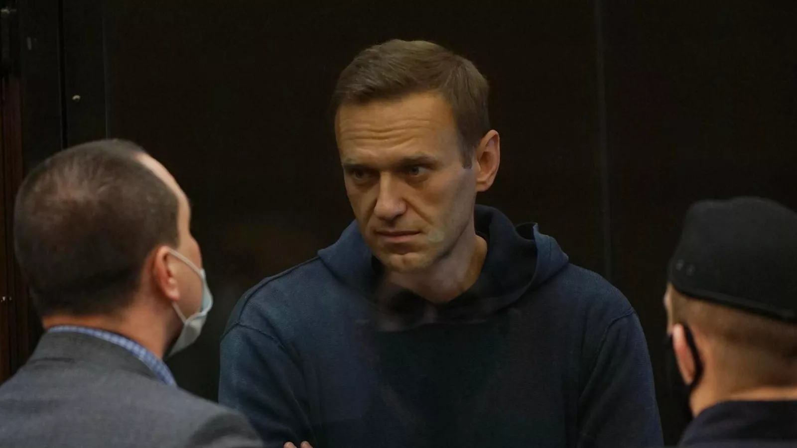 https://cdn25.img.ria.ru/images/07e5/02/02/1595639460_0:264:1842:1300_1600x0_80_0_0_623e356155b10af366d89627431375a1.jpg.webp