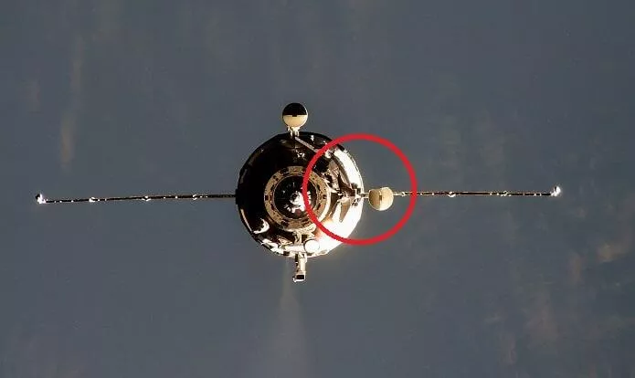 1597984131_0:0:696:415_1440x900_80_0_1_a